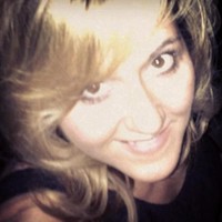 Jayne Love-Arburn