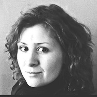 Djolien Reusien