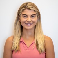 Annie Walker