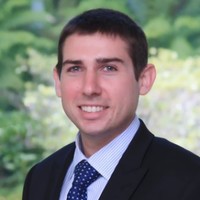 Daniel L. Wozniak, CPA