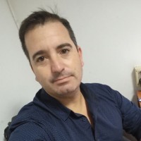 Andrés Etcheverry