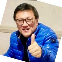 José Carlos Yamagoshi Wang. MBA,Dr.Ed.