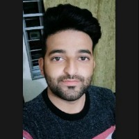 Mubashar Shahbaz