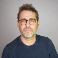 Steeve Dablin