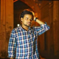 Vishal Kushwaha