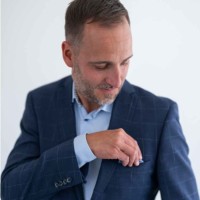 Daniel Christen