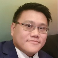 Zaber Neo