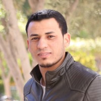 Abdessamad Oulasri