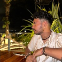 Oscar Alonso Silva Chileno