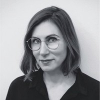 Maggi Sörlin