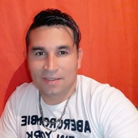 Moguel Vallejos