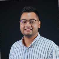 Shakibul Karim Mahi