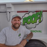 Jason Sopko