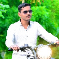 Umesh Chandgude