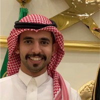 Hamad Almarzooqi - Cco