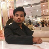 Imtiyaz Ansari