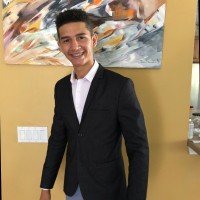 Rafael Naar