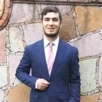 Cristian Alejandro Aguirre Vázquez