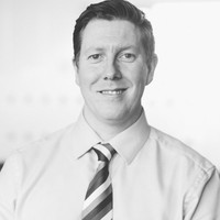 David Latimer