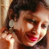 Tara Tanu