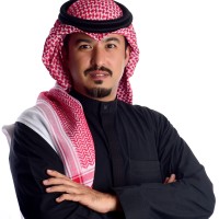 Sultan Younis, Mba