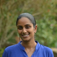 Tahira Thekaekara