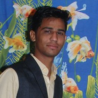 Vipul Panchal
