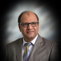 Mohammed Aleemuddeen