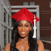 Imaia Hickson