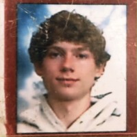 Josh Braseth