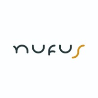 Nufus Studio