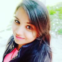 Himanshu Garg