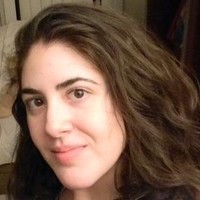 Melissa Homberg