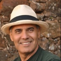 José Carlos Narcizo Oliveira