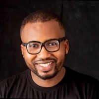 Kolawole David OLANIPEKUN