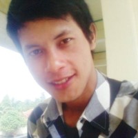 arie irawan