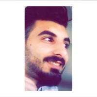 Halmat Jabar