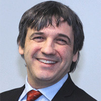 Rene-Claude Bouchard