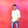 Prabin Raj M