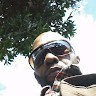 Dat1Nigah Noball Abdull-Hakeem