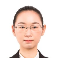 Bohan Huang
