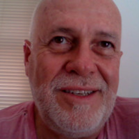 Antonio Carlos Tozzi