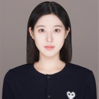 Seungyeon Lee