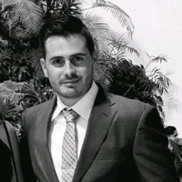 Felipe Garces Uribe