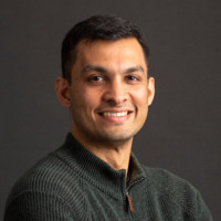 Anand Kannan