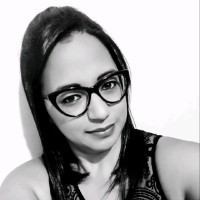 Pamela Miranda