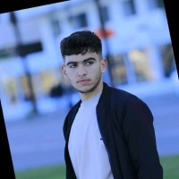 Abdlghni Elabbadi