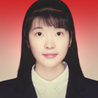Heather Xu