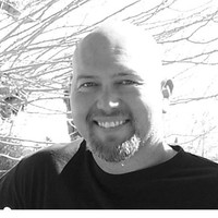 Eric Havins