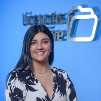 Maria Alejandra Bombiela